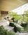 Apartamento, 2 quartos, 117 m² - Foto 3