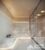 Apartamento, 2 quartos, 117 m² - Foto 10