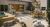Apartamento, 2 quartos, 117 m² - Foto 5