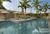 Apartamento, 2 quartos, 117 m² - Foto 6