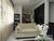 Casa, 5 quartos, 210 m² - Foto 3