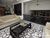 Casa, 5 quartos, 210 m² - Foto 4