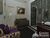 Casa, 5 quartos, 210 m² - Foto 2