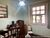 Casa, 5 quartos - Foto 4