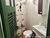 Casa, 5 quartos - Foto 5