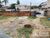 Terreno, 360 m² - Foto 3