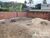 Terreno, 360 m² - Foto 1
