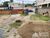 Terreno, 360 m² - Foto 4