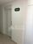 Apartamento, 2 quartos, 45 m² - Foto 9