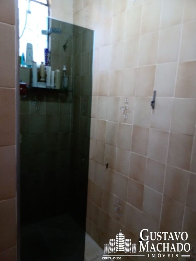 Casa à venda com 3 quartos, 112m² - Foto 7