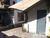 Casa, 2 quartos, 300 m² - Foto 4