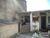 Casa, 2 quartos, 300 m² - Foto 3