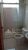 Kitnet-Studio, 25 m² - Foto 4