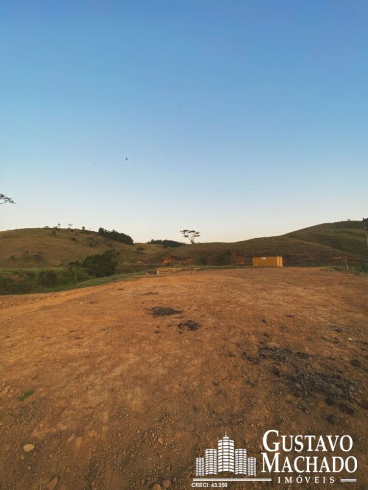 Terreno, 2500 m² - Foto 3