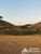 Terreno, 2500 m² - Foto 1