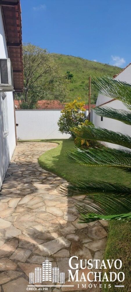 Casa à venda com 3 quartos, 170m² - Foto 16