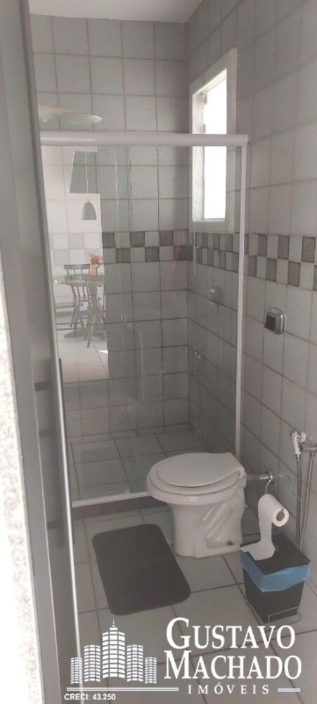 Casa à venda com 3 quartos, 170m² - Foto 13