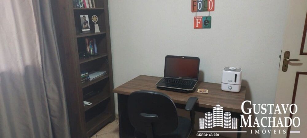 Casa à venda com 3 quartos, 170m² - Foto 32