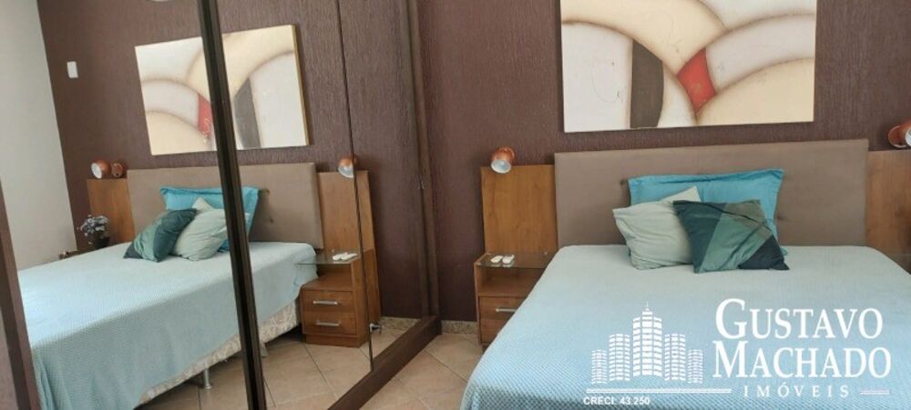 Casa à venda com 3 quartos, 170m² - Foto 28