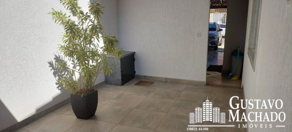 Casa à venda com 3 quartos, 170m² - Foto 12