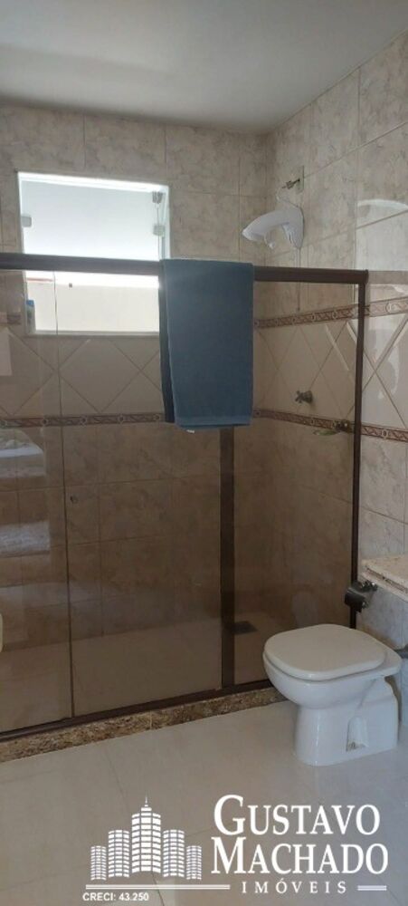 Casa à venda com 3 quartos, 170m² - Foto 26