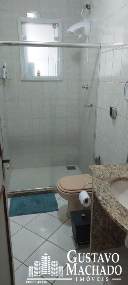Casa à venda com 3 quartos, 170m² - Foto 24