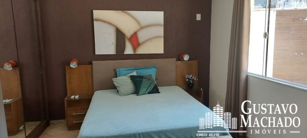 Casa à venda com 3 quartos, 170m² - Foto 27