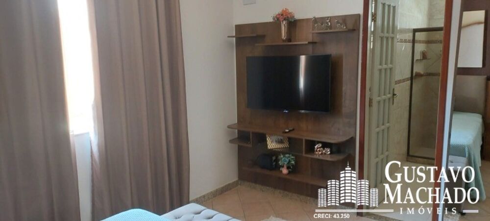 Casa à venda com 3 quartos, 170m² - Foto 29