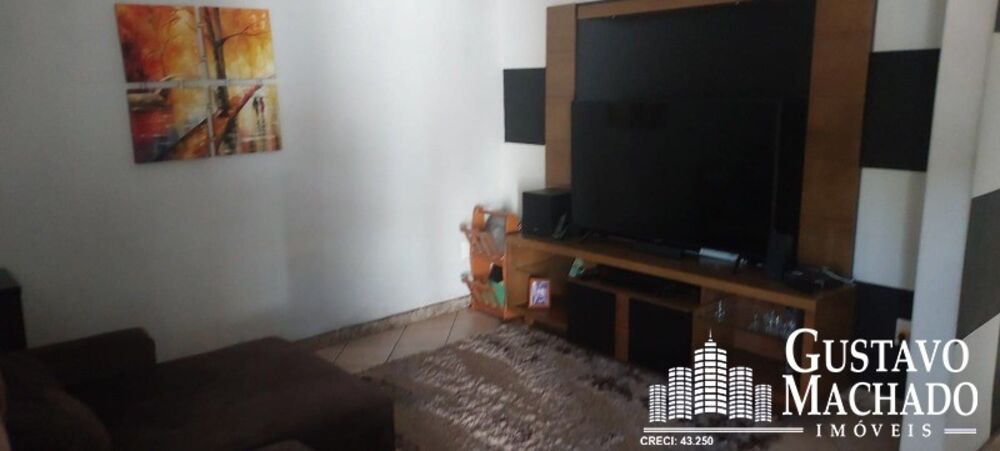 Casa à venda com 3 quartos, 170m² - Foto 19