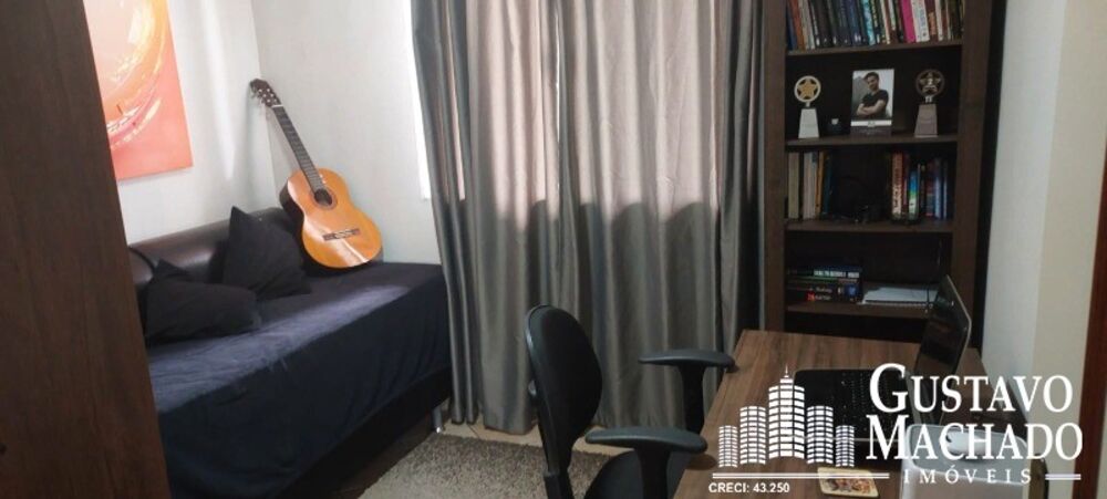 Casa à venda com 3 quartos, 170m² - Foto 31