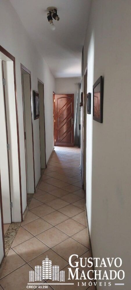 Casa à venda com 3 quartos, 170m² - Foto 25
