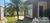 Casa, 3 quartos, 170 m² - Foto 1