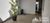 Casa, 3 quartos, 170 m² - Foto 12