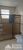 Casa, 3 quartos, 170 m² - Foto 26