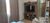 Casa, 3 quartos, 170 m² - Foto 29