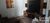 Casa, 3 quartos, 170 m² - Foto 19