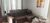 Casa, 3 quartos, 170 m² - Foto 20