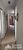 Casa, 3 quartos, 170 m² - Foto 25