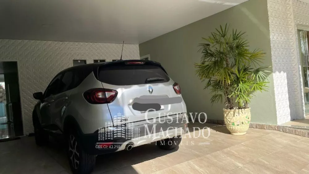 Casa, 3 quartos - Foto 16