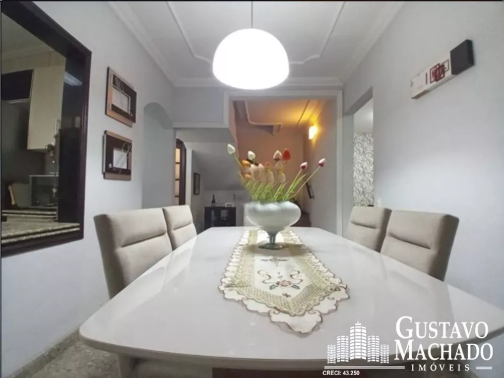 Casa, 3 quartos, 230 m² - Foto 10