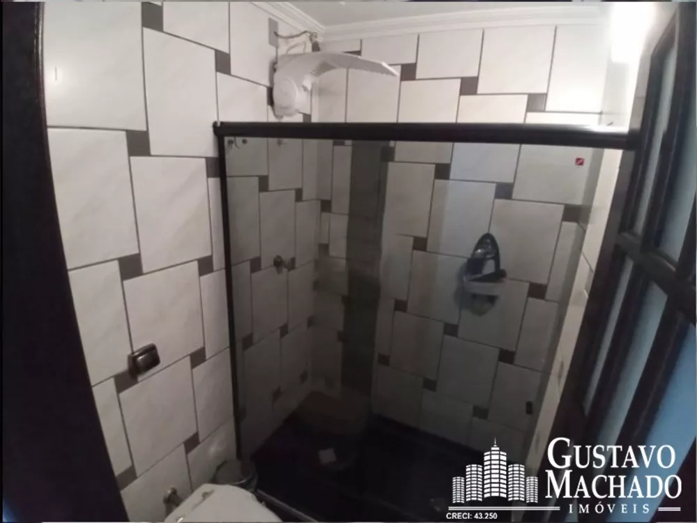 Casa, 3 quartos, 230 m² - Foto 20