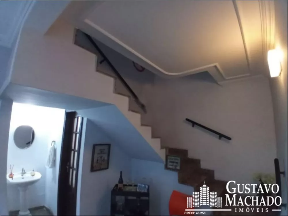 Casa, 3 quartos, 230 m² - Foto 7