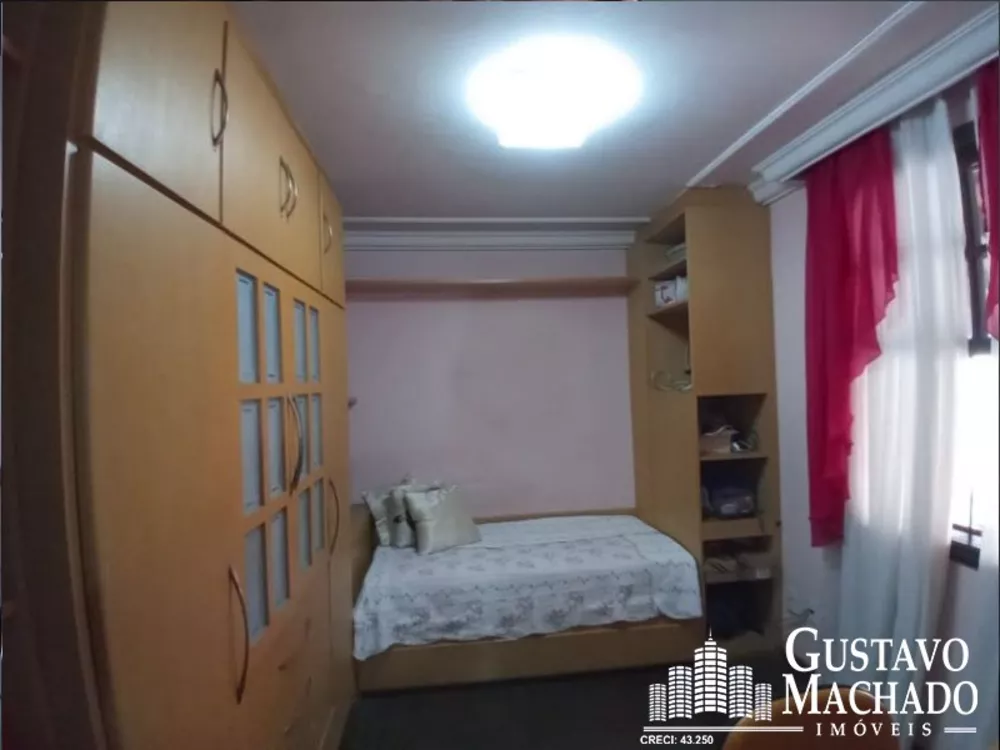 Casa, 3 quartos, 230 m² - Foto 17