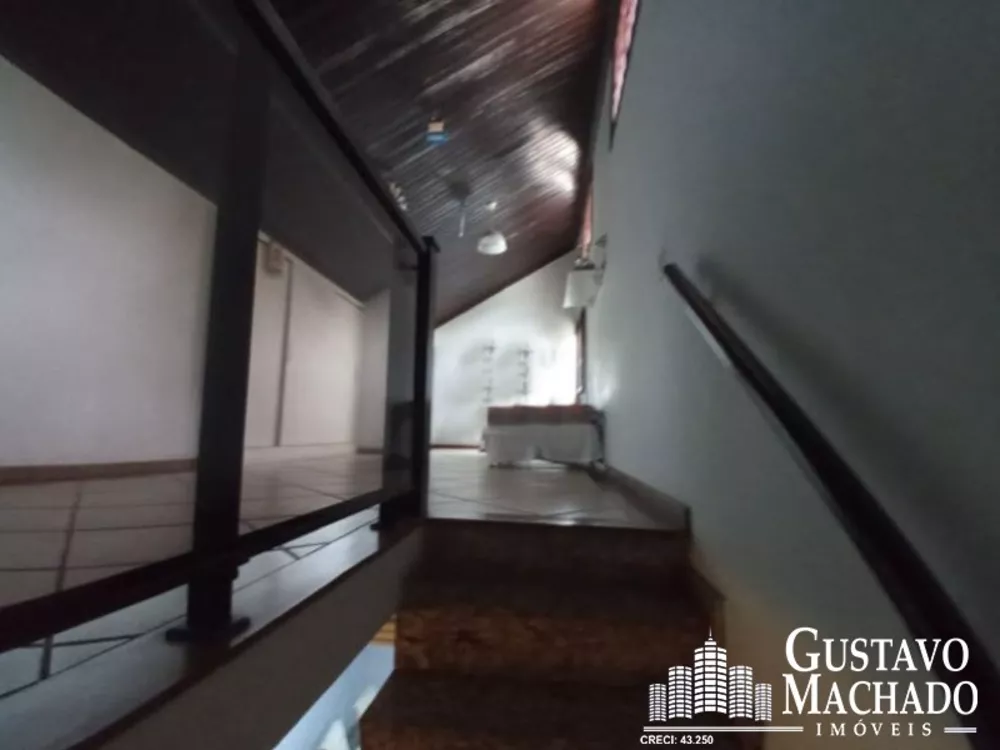 Casa, 3 quartos, 230 m² - Foto 14