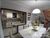 Casa, 3 quartos, 230 m² - Foto 3