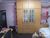 Casa, 3 quartos, 230 m² - Foto 5