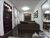 Casa, 3 quartos, 230 m² - Foto 1