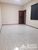 Casa, 4 quartos - Foto 2