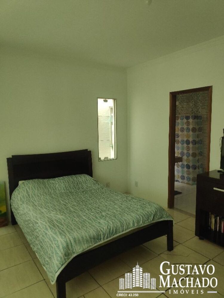 Casa à venda com 2 quartos - Foto 6