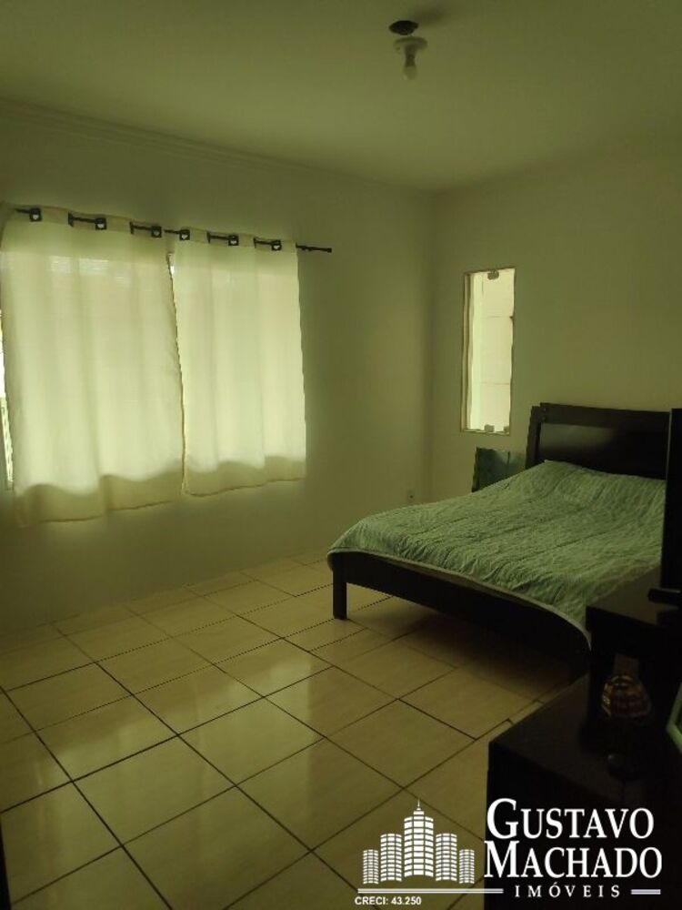 Casa à venda com 2 quartos - Foto 7